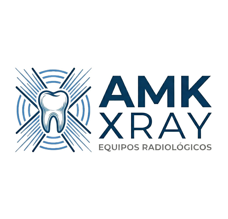 AMK-XRAY